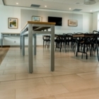 Complexe funéraire Ledoux - Funeral Homes