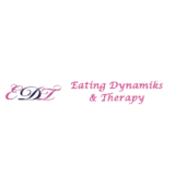 View Eating Dynamiks & Therapy’s Toronto profile