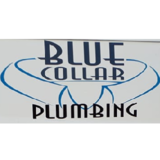View Blue Collar Plumbing Service’s Woodstock profile