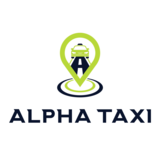 Alpha Taxi Estevan