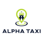 Alpha Taxi Estevan - Taxis