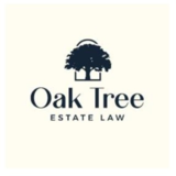 Voir le profil de Oak Tree Estate Law - Kelowna