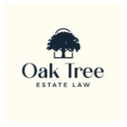 Oak Tree Estate Law - Logo