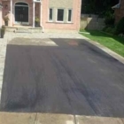 Aliston Paving K-W Limited - Concrete Contractors