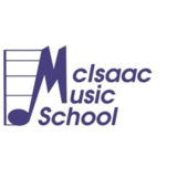 View McIsaac Music School’s Caistor Centre profile