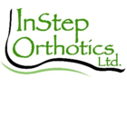 InStep Orthotics - Appareils orthopédiques