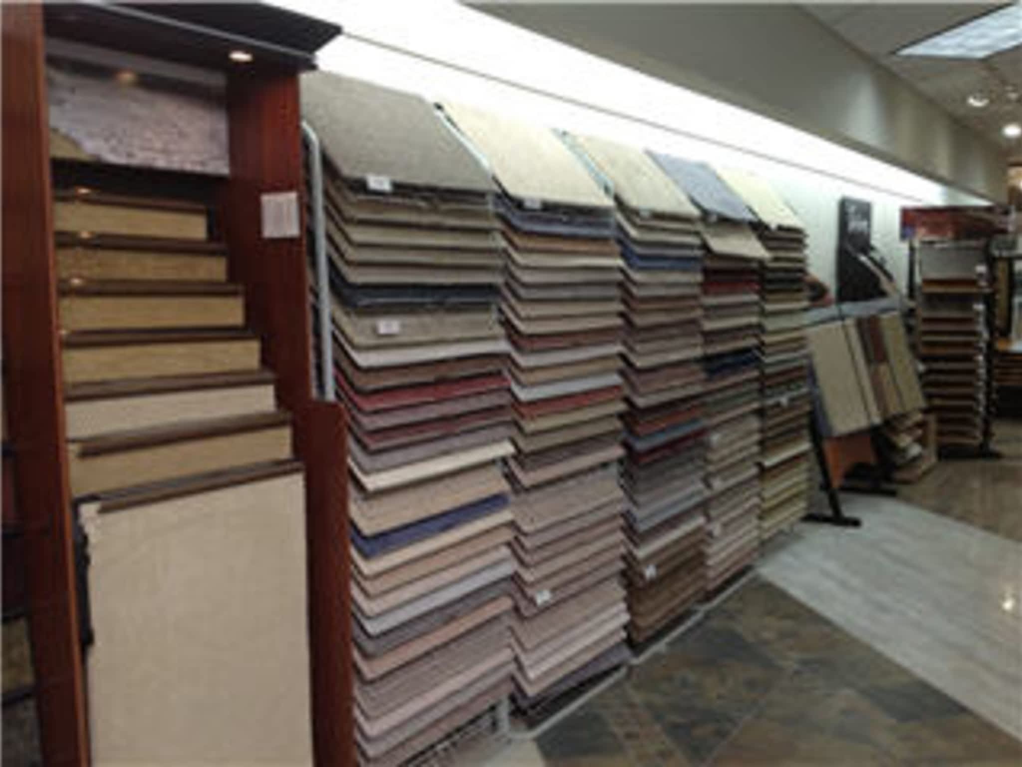 photo Centura Floor & Wall Fashions Windsor