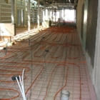 Dan's Plumbing Heating and Gas - Furnace Repair, Cleaning & Maintenance