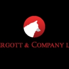 Hergott & Company LLP - Chartered Professional Accountants (CPA)