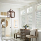 M & M Shades and Blinds - Window Shade & Blind Stores