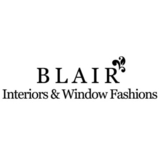 View Blair Interiors & Window Fashions’s Penetanguishene profile