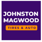 Johnston & Magwood Tires and Auto - Auto Repair Garages