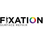Fixation Surface Repair - Logo