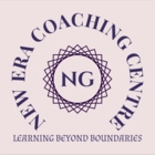 NewEra Coaching Centre