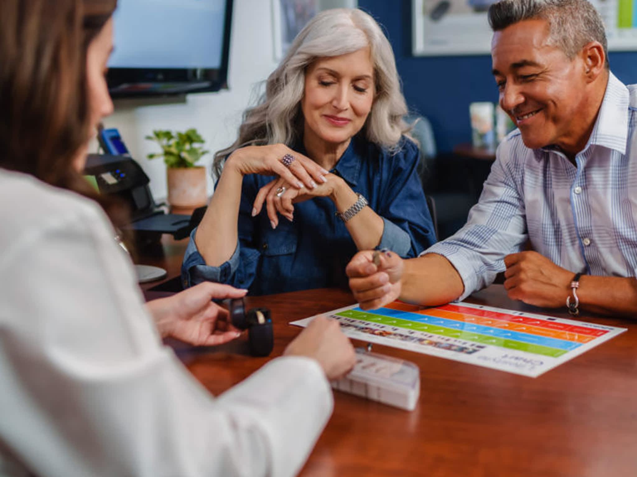 photo Beltone Hearing Care Centre