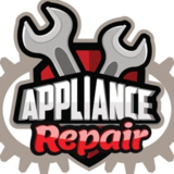 Voir le profil de Do It All Appliance Repair - Zama City