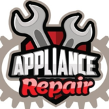 View Do It All Appliance Repair’s Grande Prairie profile