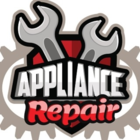 Do It All Appliance Repair