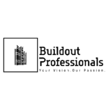 Voir le profil de Buildout Professionals - Edmonton