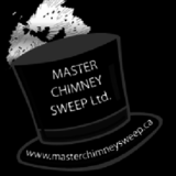 Master Chimney Sweep - Chimney Cleaning & Sweeping