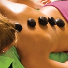 Clinique Santé Équilibrium - Massage Therapists