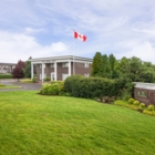 Kelly Funeral Home - Barrhaven Chapel - Funeral Homes