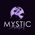 Mystic Mastery
