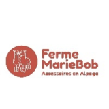 Ferme MarieBob - Hosiery Stores