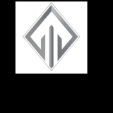 Voir le profil de Diamond Ace Structures - Komoka