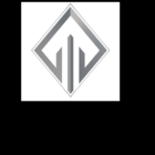Diamond Ace Structures - Logo