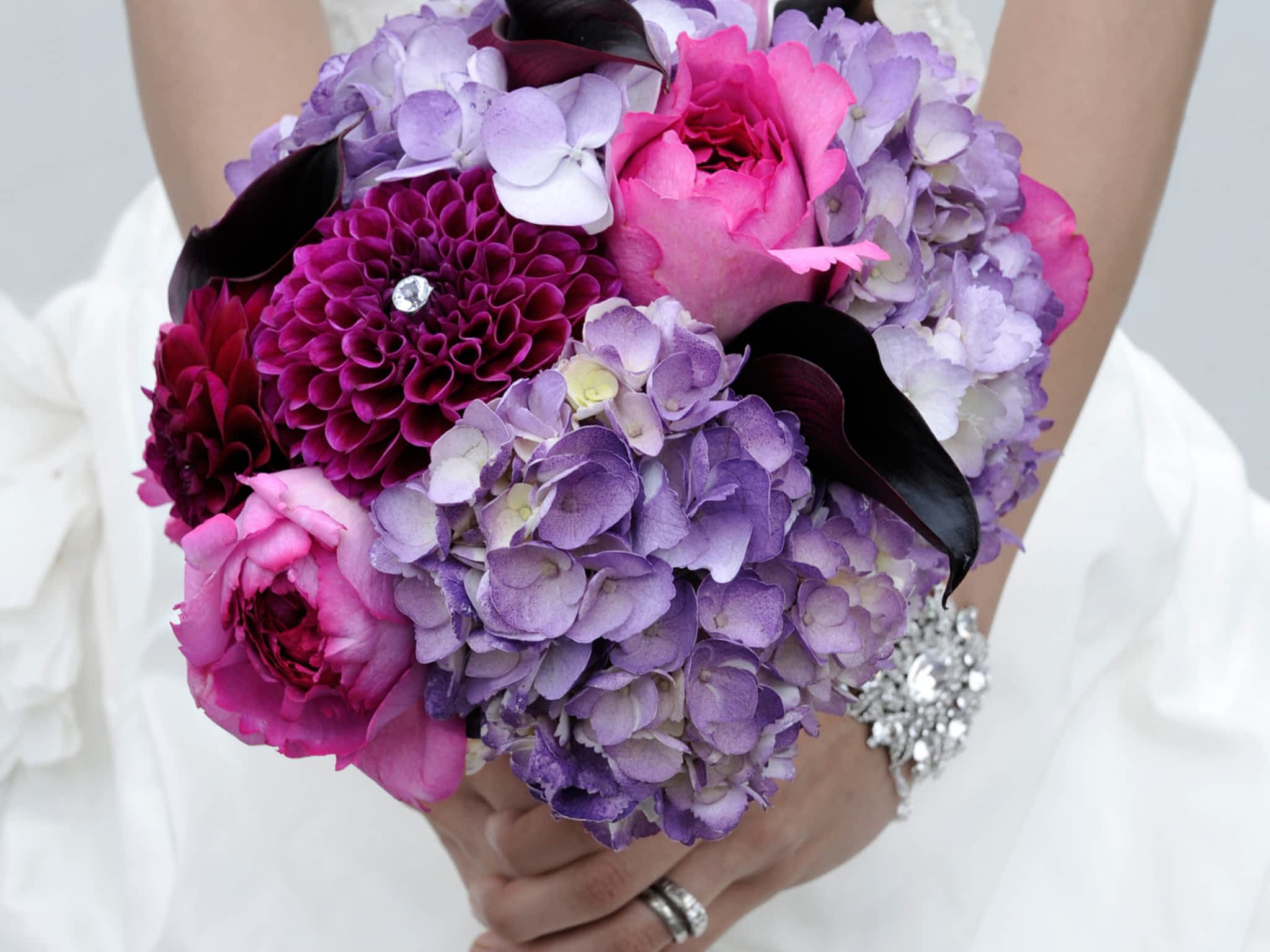 photo Light and Shadow