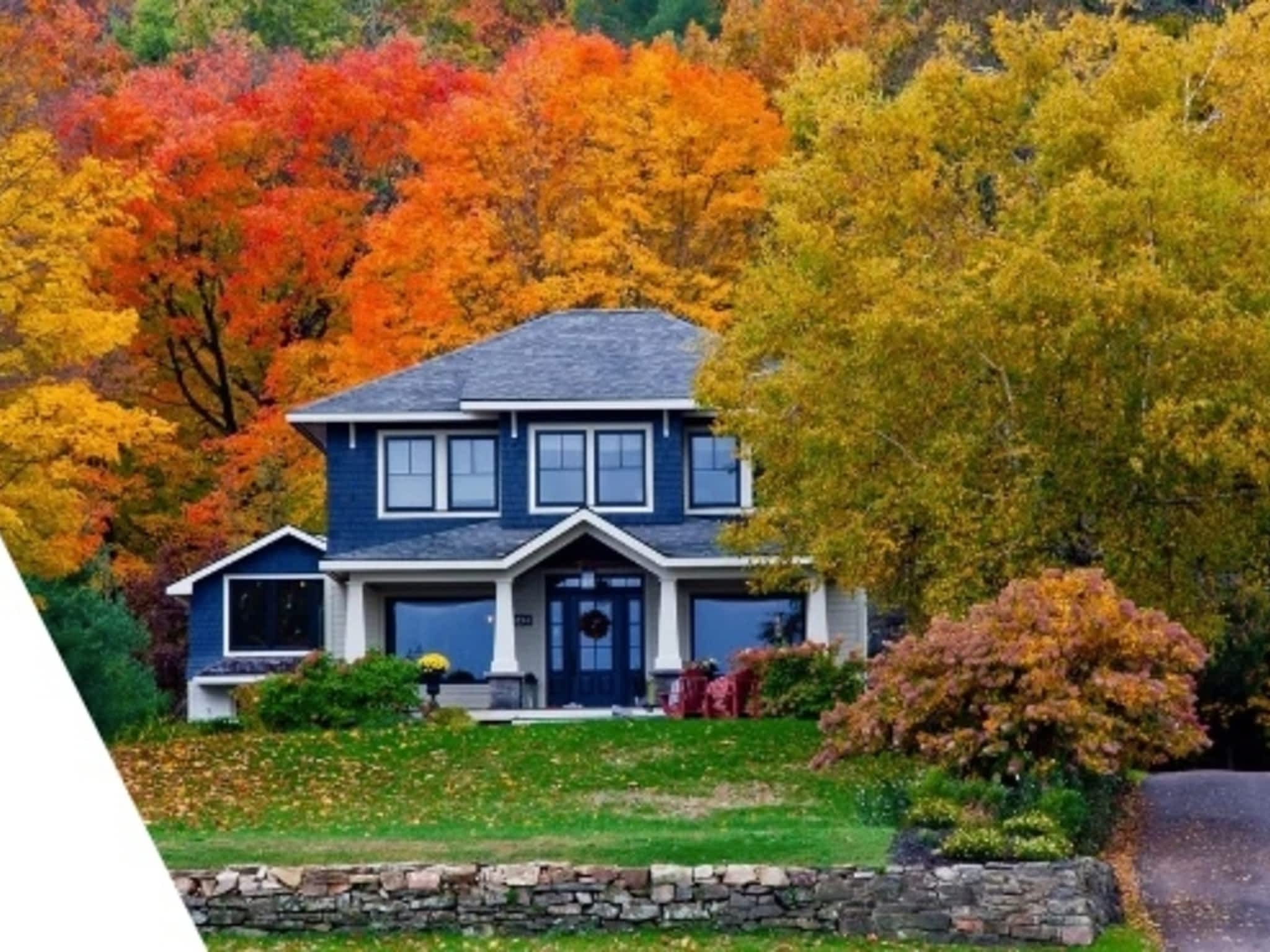 photo BNT Installations