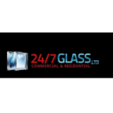 View Princess Glass Inc’s Whalley profile