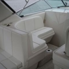 Rembourreur Labelle Enrg - Boat Covers, Upholstery & Tops