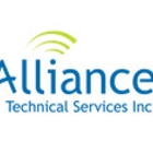 Alliance Technical Services Inc - Conseillers en informatique