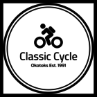 Classic Cycle Okotoks - Magasins de vélos