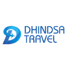 Dhindsa Travel Ltd - Travel Agencies