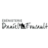 View Ebenisterie Daniel Foucault’s Châteauguay profile