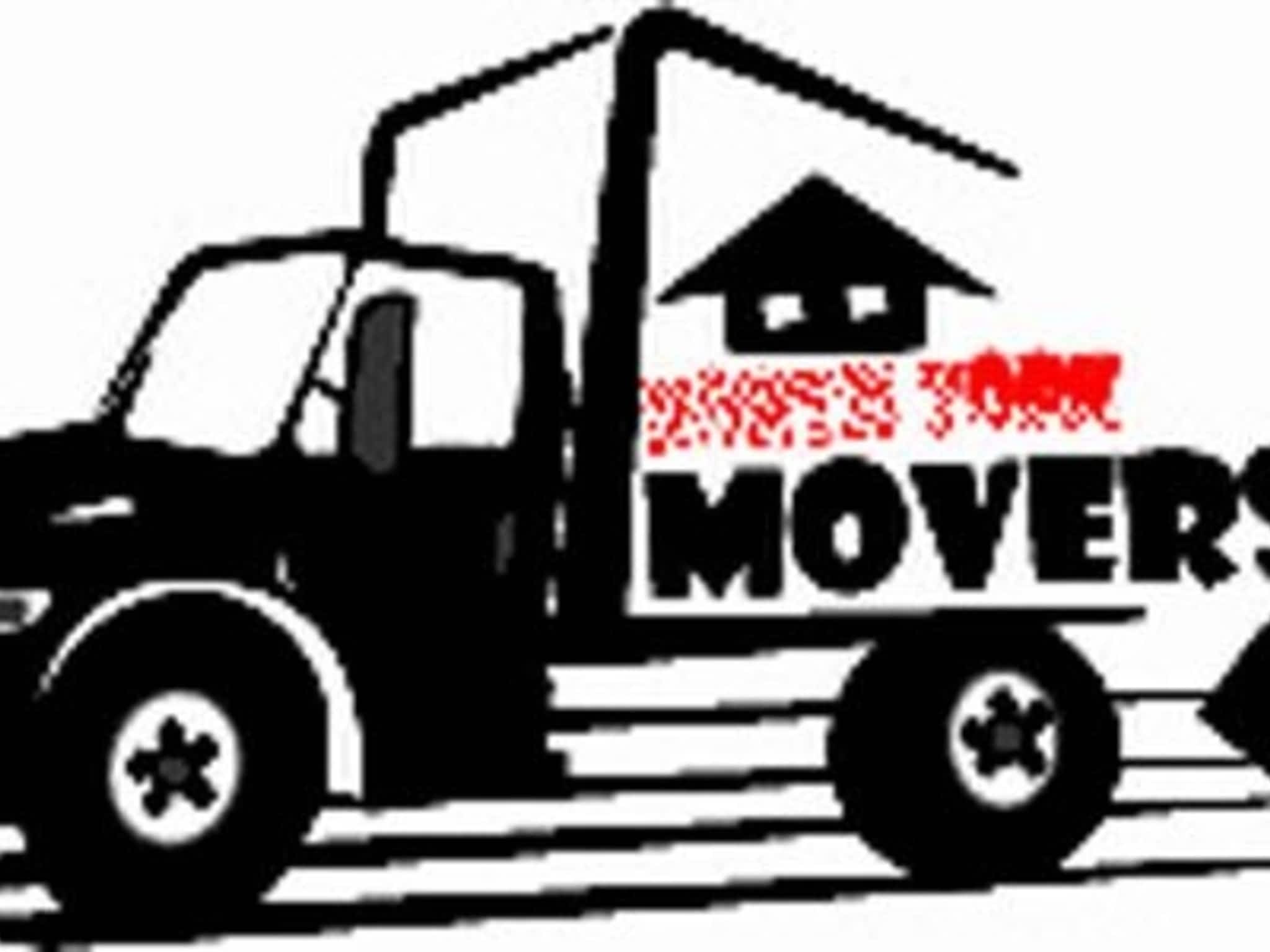 photo Friendly Best Moving