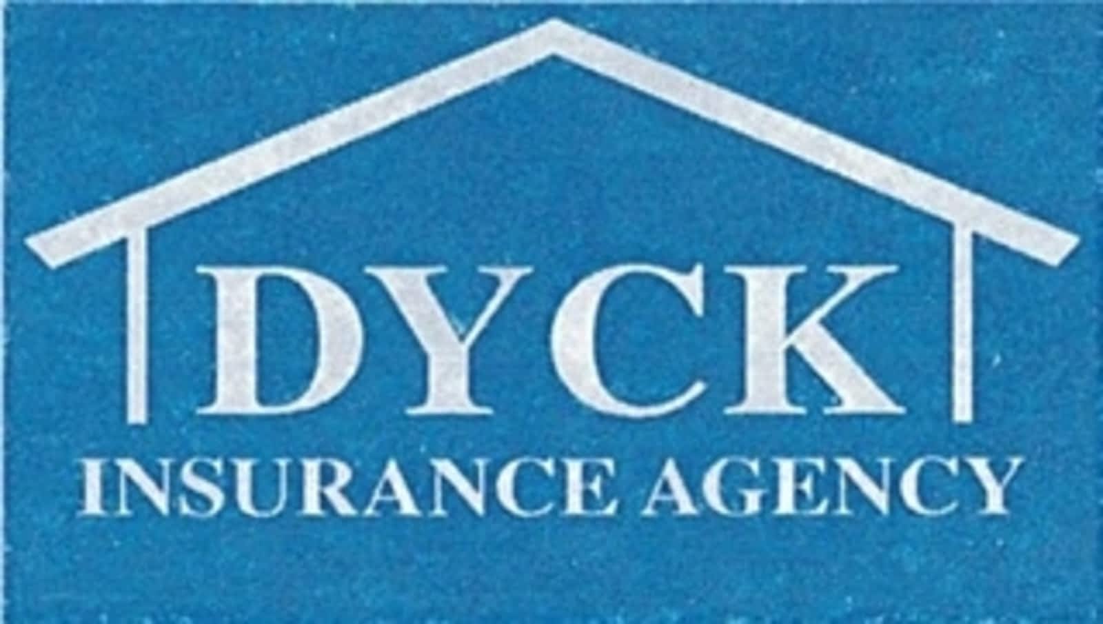life insurance quote engine for agents dyck insurance agency wetaskiwin ltd opening hours 5105 47