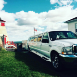 View The Rock Limousine’s Torbay profile