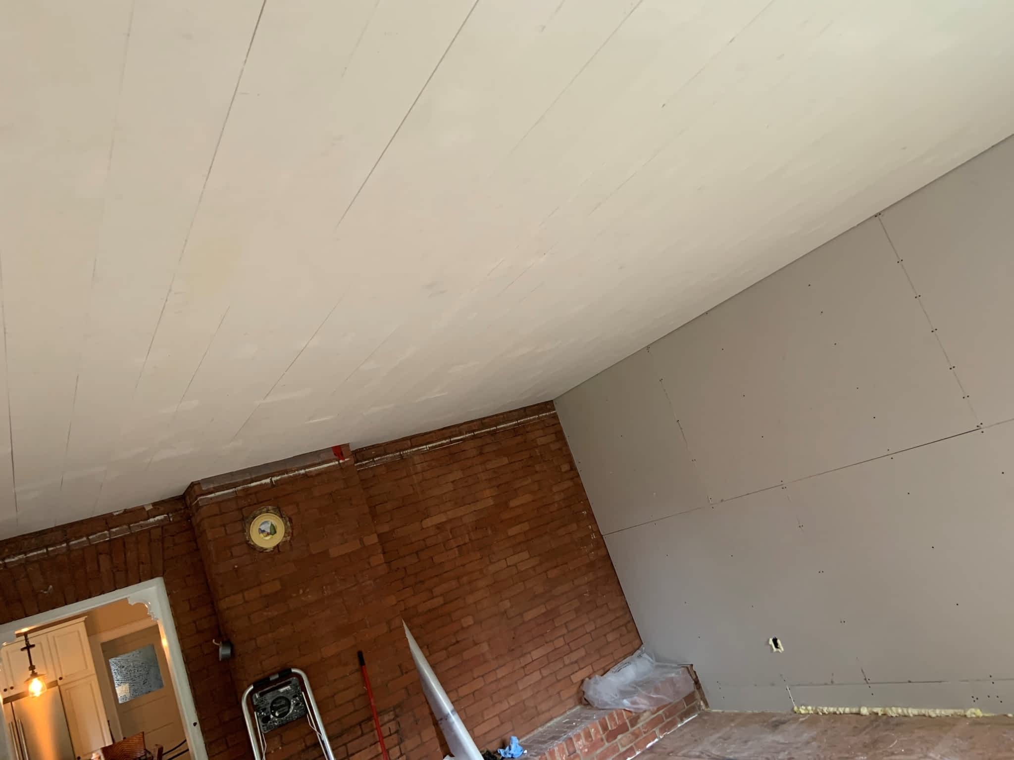 photo Industrious Construction