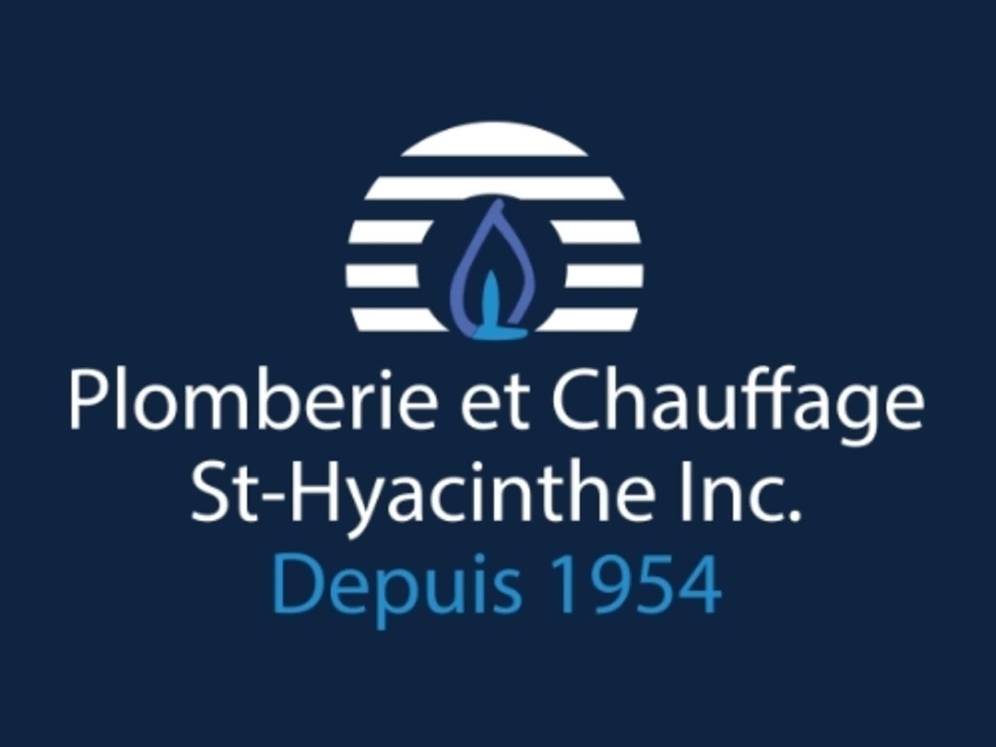 photo Plomberie et Chauffage St Hyacinthe Inc | Plomberie Résidentiel et Commercial, Chauffage, Gaz Naturel