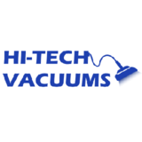 Hi-Tech Vacuum Systems Corp - Home Vacuum Cleaners