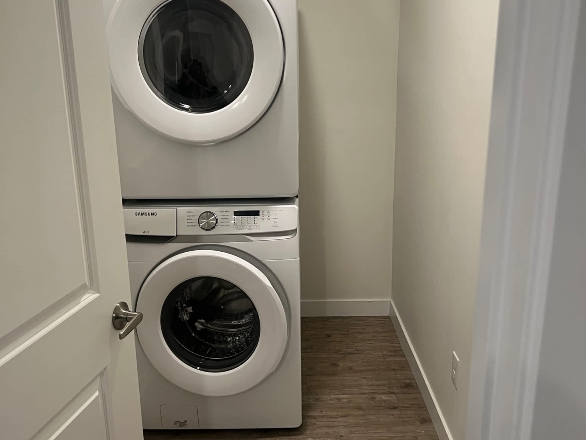 photo Clarke's Deep Cleaning