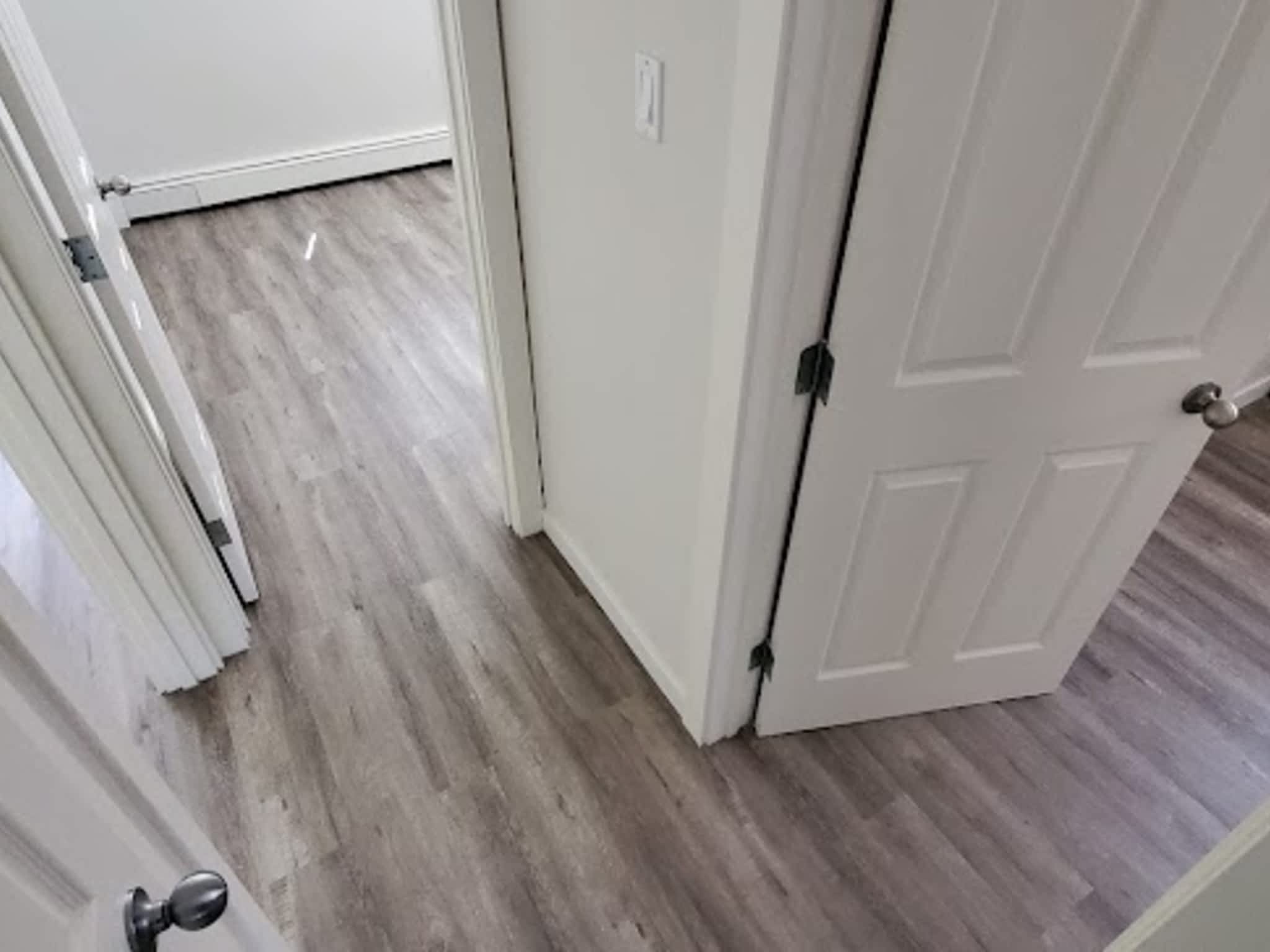 photo CC Customs Home & Interiors