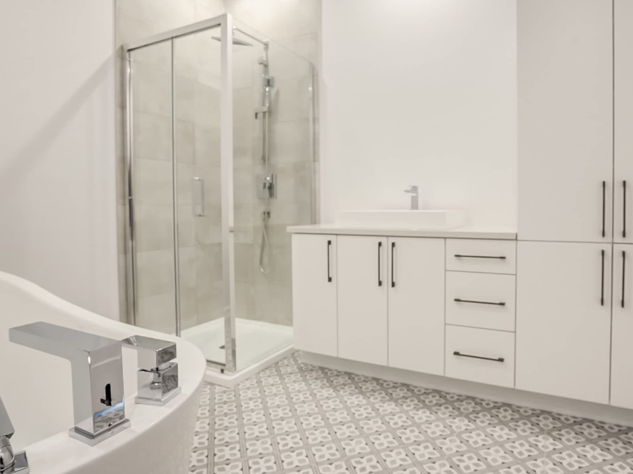 photo Dani É.P.P. Rénovations