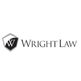 Wright Law - Criminal Lawyers