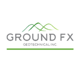 View Ground FX Geotechnical Inc.’s Penticton profile