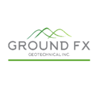 Ground FX Geotechnical Inc. - Ingénieurs géotechniciens